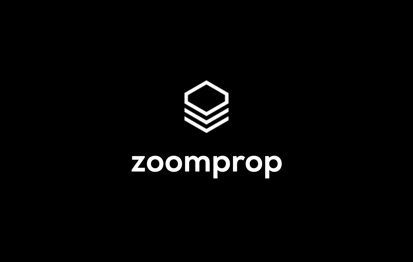 Zoomprop: Revolutionizing Real Estate Investment Analysis